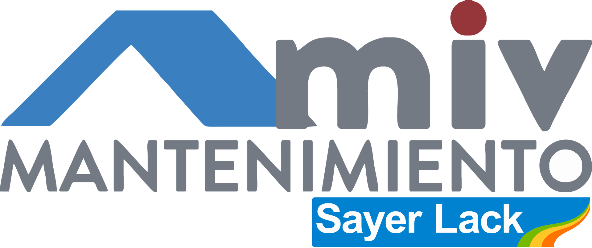 MIV Mantenimiento